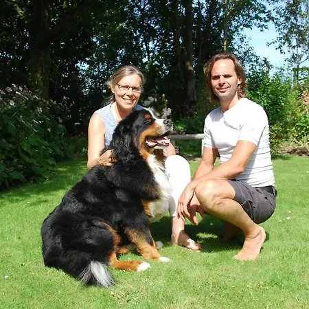 Bergkristall