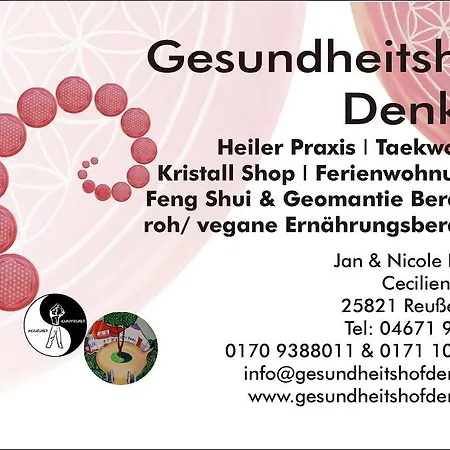 Bergkristall *